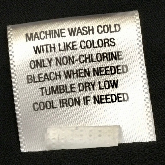 Alice Temperley for Target Black Swiss Dot Dress - Picture 8 of 11